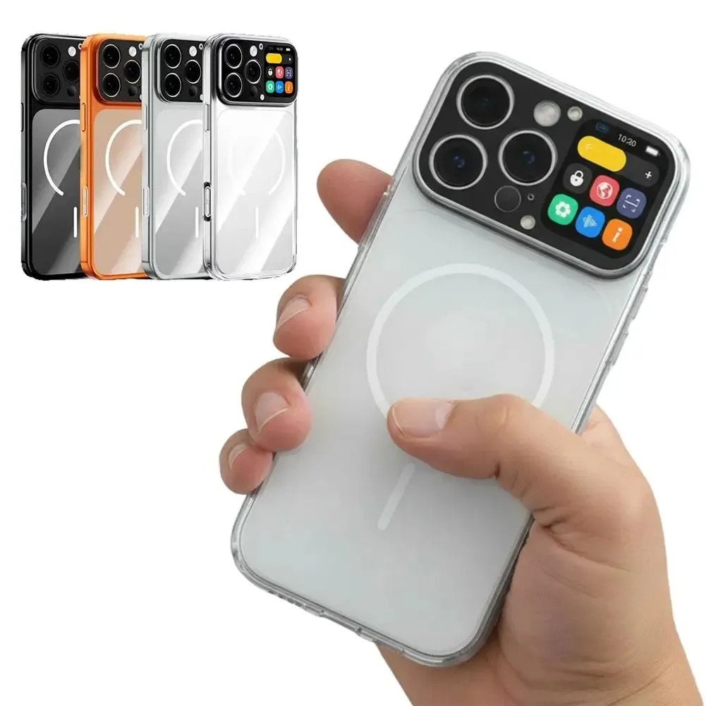 Photography News - Etui ochronne na telefon z inteligentnym