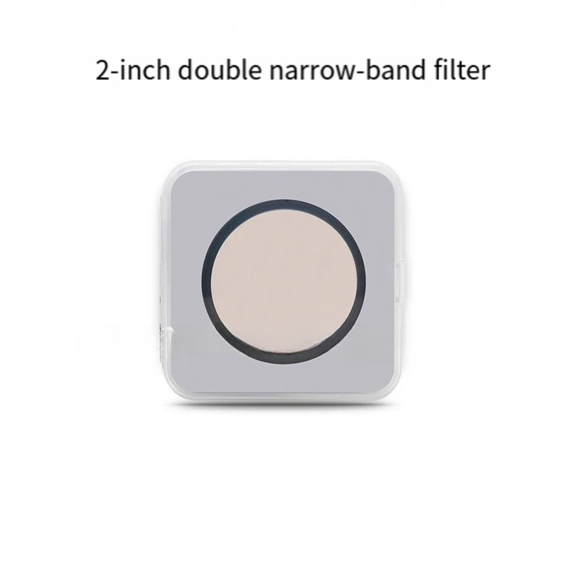 Filtr dwupasmowy 1.25 cala, dw – Photography Lighting recenzja i cena