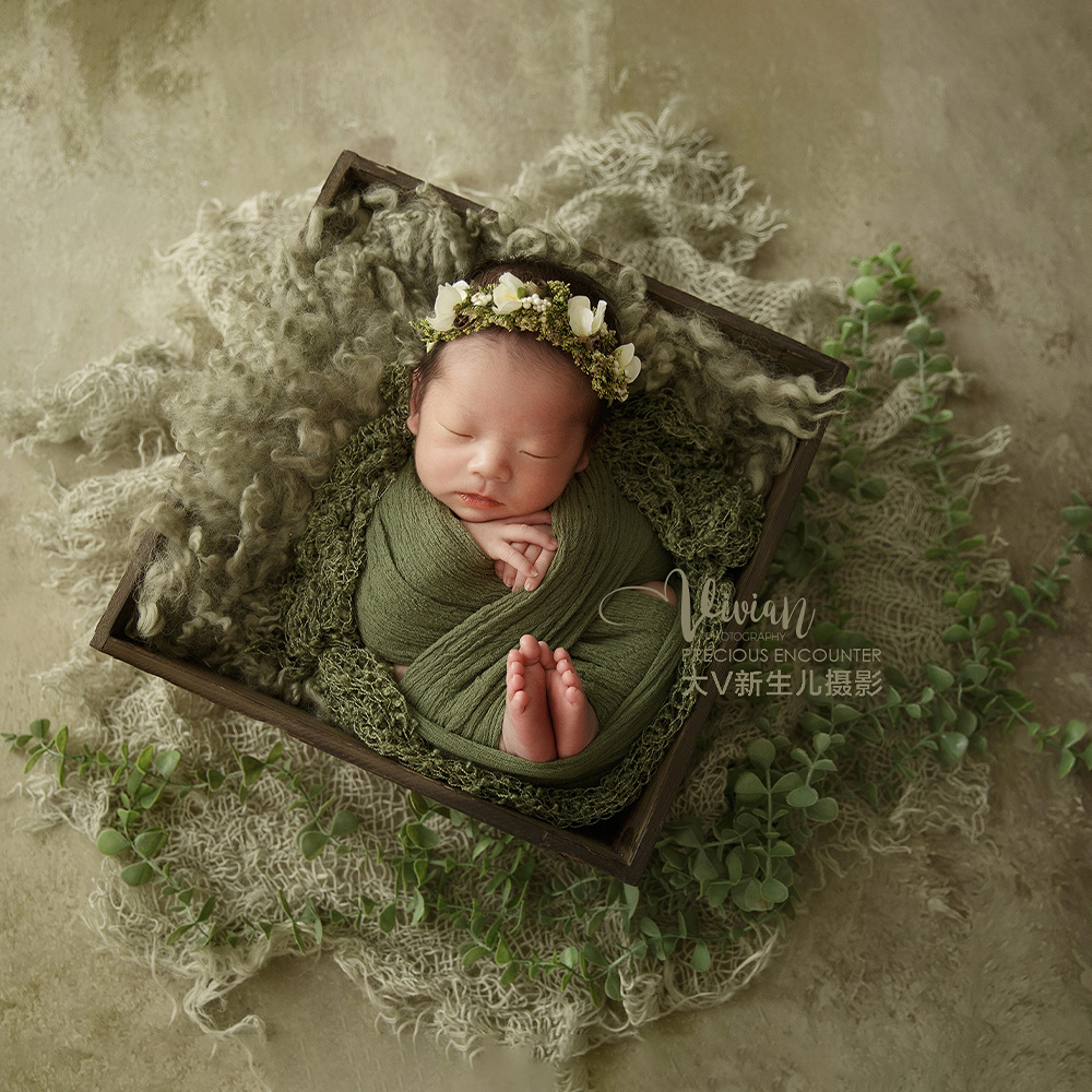 Kwadratowa drewniana rama w st – Photography Framing recenzja i cena