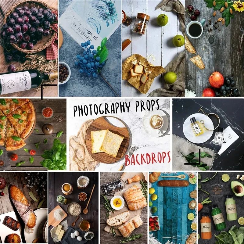 Tło fotograficzne Ring boksers – Photography Contest recenzja i cena