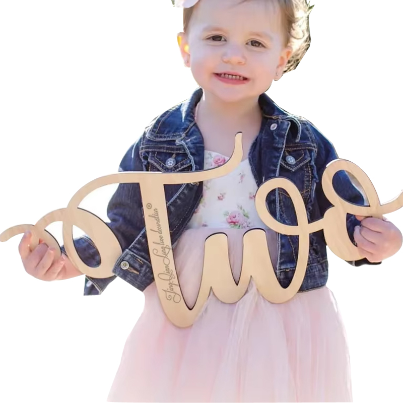 Personalizowana tabliczka na d – Photography Is recenzja i cena