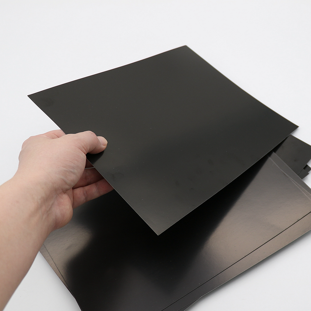 10 SZT./50 SZT. Papier do test – Photography Quiz recenzja i cena