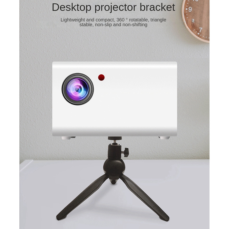 Statyw do projektora, regulowa – Photography Is recenzja i cena