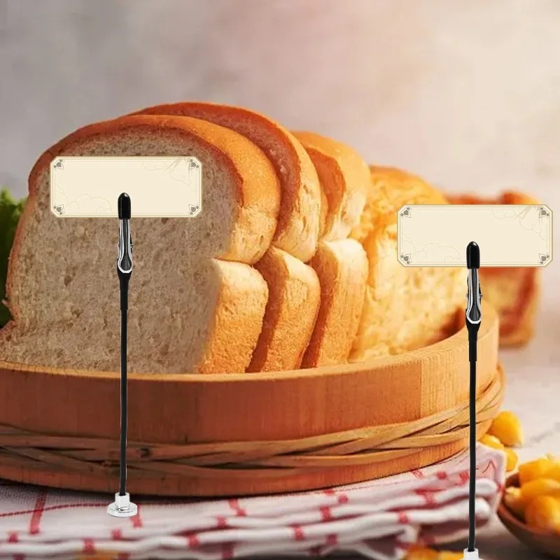 Magnetyczne klipsy krokodylkow – Photography Quiz recenzja i cena