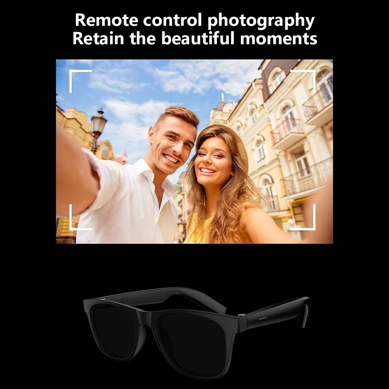 Okulary przeciwsłoneczne Lenov – Photography News recenzja i cena
