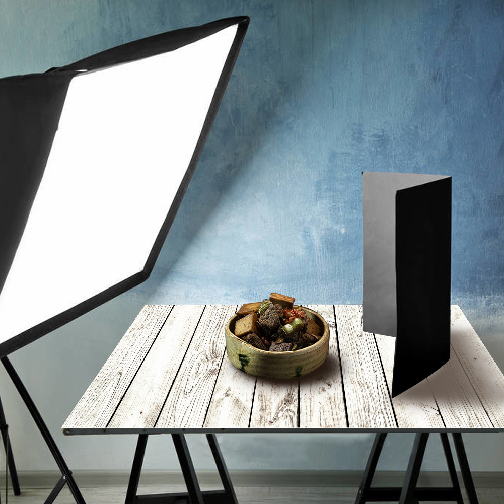 Tło fotograficzne Ring boksers – Photography Contest recenzja i cena