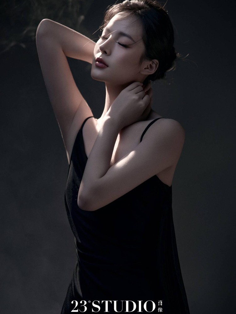 2026 Nowy koreański styl, luks – Photography Lighting recenzja i cena