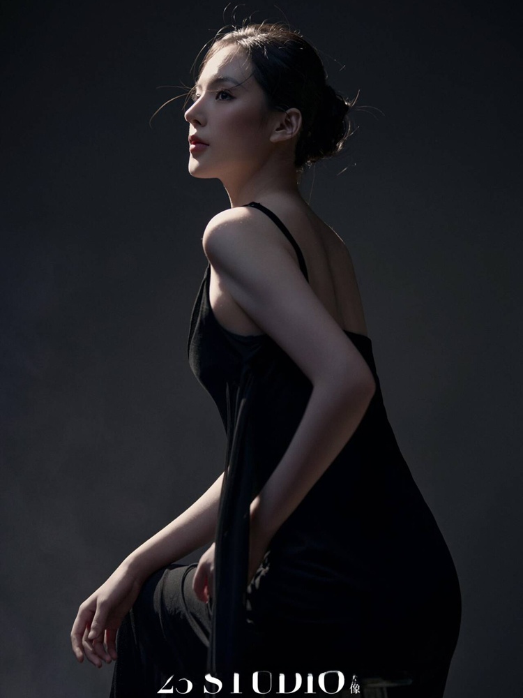 2026 Nowy koreański styl, luks – Photography Lighting recenzja i cena