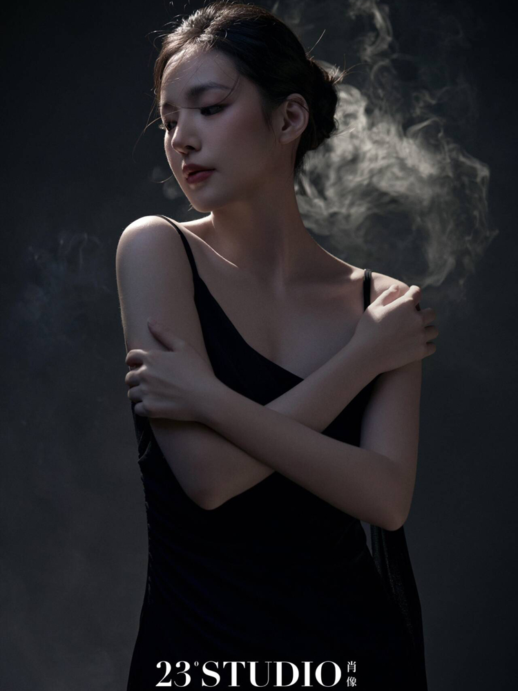 2026 Nowy koreański styl, luks – Photography Lighting recenzja i cena