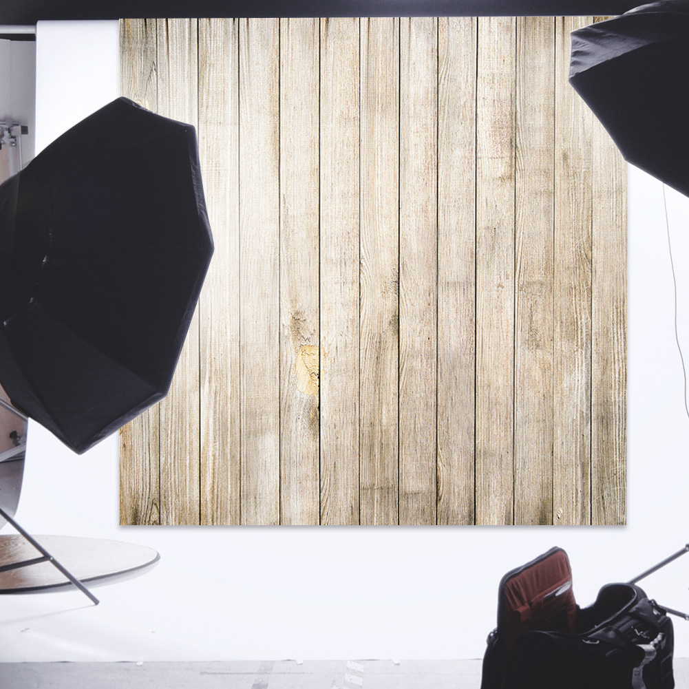 Tło fotograficzne na przyjęcie – Photography Contest recenzja i cena